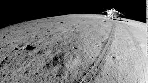 Check spelling or type a new query. China Photos Show Moon S Surface In Vivid Detail Moon Surface Moon Photos Moon Pictures