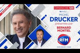 May 08, 2021 · chi mentoring (chime) 2021. Dimanche 4 Juillet Michel Drucker Est L Invite De Bernard Montiel