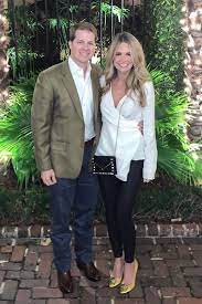 Cameran Eubanks Celebrates Birthday Wearing Celebrity Favorite Spanx Faux Leather Leggi Faux Leather Leggings Spanx Faux Leather Leggings Celebrity Style Guide