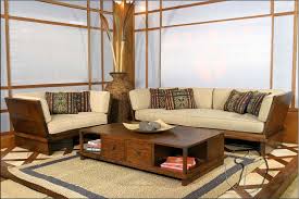 Modern sofa sets designs in kenya. Living Room Modern Simple Wooden Sofa Set Designs Novocom Top