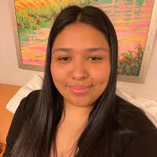 Eve's Escape Destinations