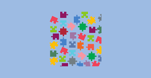 Have a peek because i am sure you will love. 27 Unique Gifts For Puzzle Lovers They Will Love To Pieces