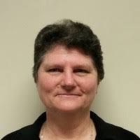 Joanna "Joy" Paradise