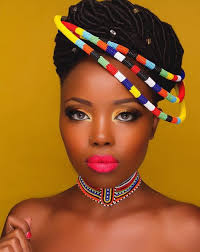 Karina Henry (KarinaWorldwide)