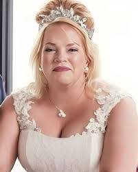 Deborah Gleaton's Instagram, Twitter & Facebook