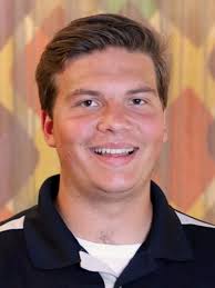 Dakota Hamilton's Instagram, Twitter & Facebook