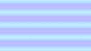We did not find results for: Pastel Purple Tumblr Wallpapers Top Free Pastel Purple Tumblr Backgrounds Wallpaperaccess