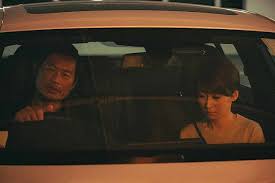 Download 网曝门事件】鄂州一家亲乱伦事件毁三观 thanks to our best torrent search engine. ç‚ºå¼µæ•¬è»'mvåŠè£¸ä¸Šé™£ å'¨å®¶æ€¡åºŠä¸Šæ¿€æˆ°é»ƒå¾·æ–Œ å¨›æ¨‚on Line Line Today