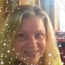 You grew up in West Liberty Ia when you remember ....