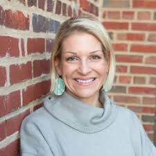 Dr. Anna Greta Taylor, MD