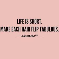Fabulous Caption Quotes Sassy Quotes Instagram Quotes