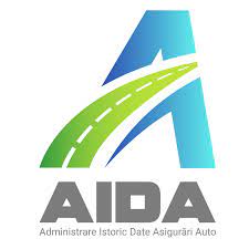 Informatiile necesare pentru cumpararea asigurarii. Verificare Polita Rca Administrare Istoric Date Asigurari Auto
