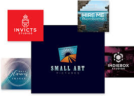 We did not find results for: Photography Logo Design Professional Photography Logo