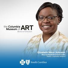 Sara Salley's Instagram, Twitter & Facebook