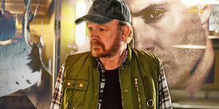 Why One Supernatural Season Left Fans So Divided