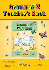 Please note the following : Grammar 2 Teacher S Book By Jolly Learning Issuu