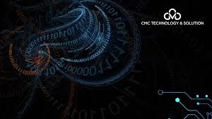 Một số giải pháp bảo vệ dữ liệu tốt nhất