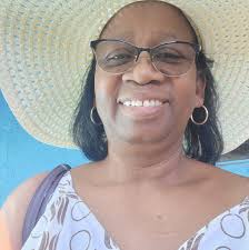 Vintage photo of PG children