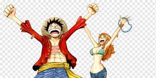 Ace, one piece, manga, fictional character png. Monkey D Luffy Roronoa Zoro Usopp Vinsmoke Sanji Nami One Piece Manga Computer Wallpaper Piracy Png Pngwing