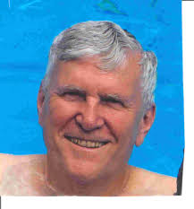 John Sybrant Obituary October 24, 2008