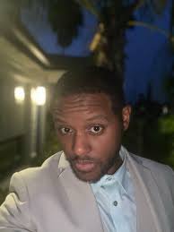 Why are high value men still single?