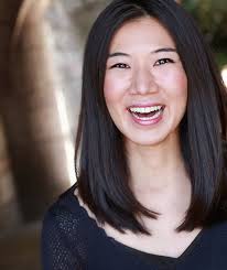 Asian American Plays, by Author (P-R)