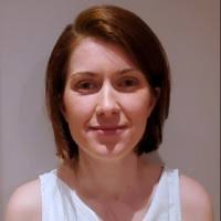 300+ "Figard" profiles