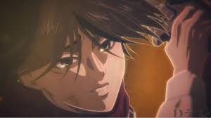 Who Lives & Dies In Attack On Titan'S Last Episode