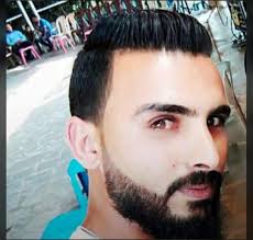 شبكة طرابلس الاخبارية tnn