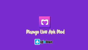 Mango live allows you to live stream from your device or watch live streams of other people around the world. Mango Live Mod Apk V3 3 7 No Banned Unlock Room Vip Terbaru 2021
