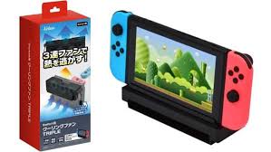 Generador de jurgos para nintendo switch. Generador Desear Hablar Ventilador Para Switch Mydoclabs Com