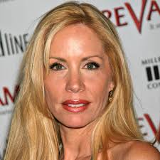 Watch Death Spa (1988) Full Movie Free Online