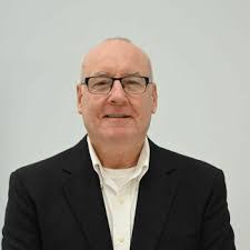 Susan Alaimo's Instagram, Twitter & Facebook