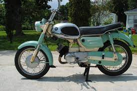 Pin On Motorcycles