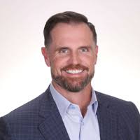 LPL Financial Advisor Recruiter