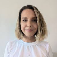 Jenny Mcnally's Instagram, Twitter & Facebook