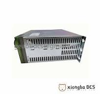 MC-4/10/11/400 ELAU PacDrive motor controller