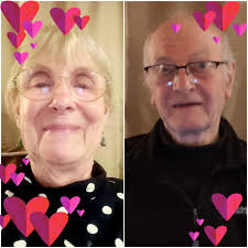 So I love my Ninja 15-1 known asR2D2 in our house and wished I had bought  it months ago but they are expensive but I now appreciate why and it's one  of