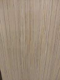 In telecommunications and computer networks, multiplexing (sometimes contracted to muxing) is a method by which multiple analog or digital signals are combined into one signal over a shared medium. Platten 15 58 M Holzplatte 14 Platten Sperrholz Multiplex Birke 10mm 100 X 50 Cm Collabs Com Br