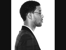 Kid Cudi Who I Am Youtube