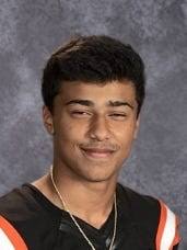 Times Media All-Area Boys Basketball Team announced