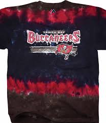 About 0% of these are american football wear, 1% are a wide variety of the buccaneer options are available to you, such as feature, supply type, and. Nfl Tampa Bay Buccaneers T Shirts Tees Tie Dyes Gifts Accessories Men S Women S Youth Liquid Blue