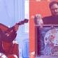 Erik Ruin – Ballads and Crankies: Music and Scrolling Pictures for this Ups