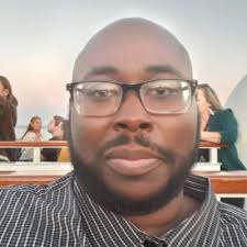 We are excited to welcome our newest members to our Bucks Family 💚