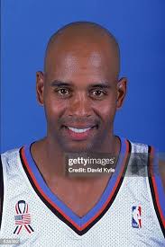 340 Bimbo Coles Photos & High Res Pictures