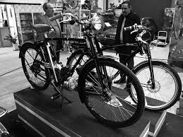Content tagged with puch styriette. Datei Puch Styriette Jpg Wikipedia