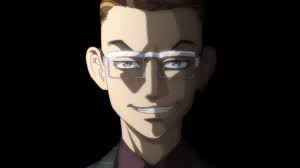 Check spelling or type a new query. Tokyo Revengers Episode 13 Subtitle Indonesia Preview Dan Tanggal Rilis Anime Saku