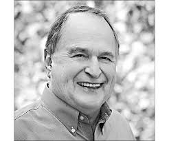 STEVEN GOLDSTEIN Obituary (2025)