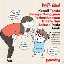 Kalimat simpleks dan kalimat kompleks bukanlah kajian yang baru dalam bahasa indonesia. Pin Di Kids Health