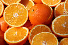 オレンジ色の正体とは一体？】風水とオレンジ色の関係をご紹介 | CASIE MAG - アートを学ぶ、楽しむ、好きになる。